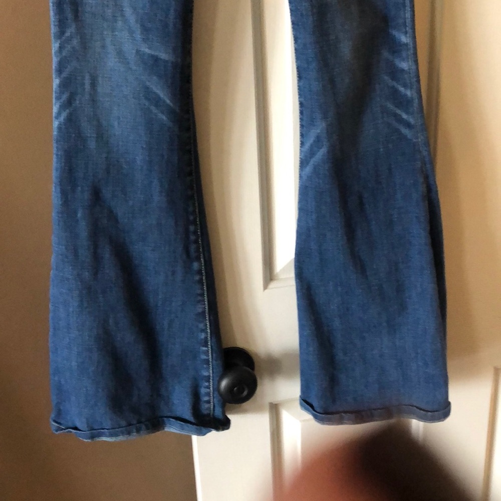 Jeans - Picture 2 of 5